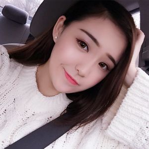 Meet your Posher, Yuan